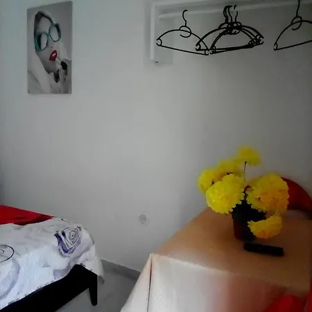 I Love Porto Apartment