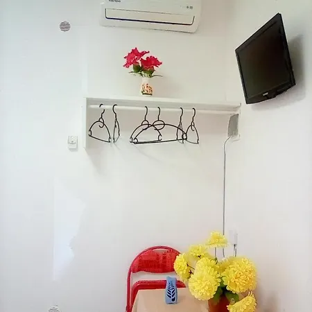 Apartment I Love Porto