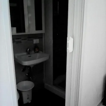 I Love Porto Apartment