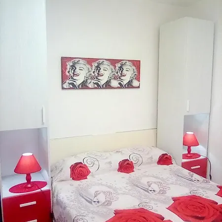 Apartment I Love Porto
