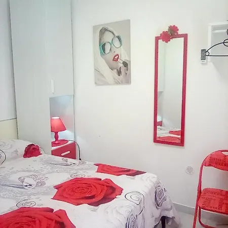 Apartment I Love Porto *