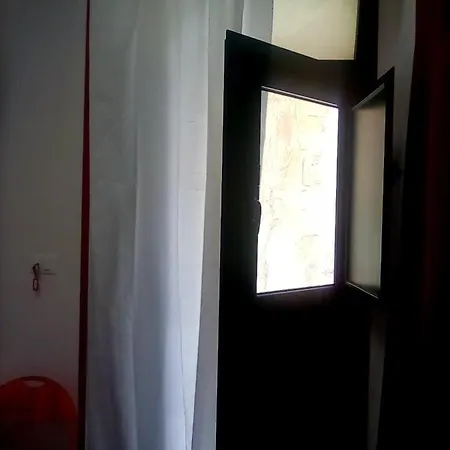 Apartment I Love Porto Trapani