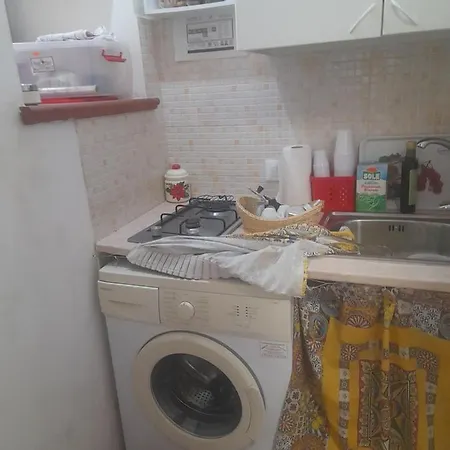 Apartment I Love Porto *