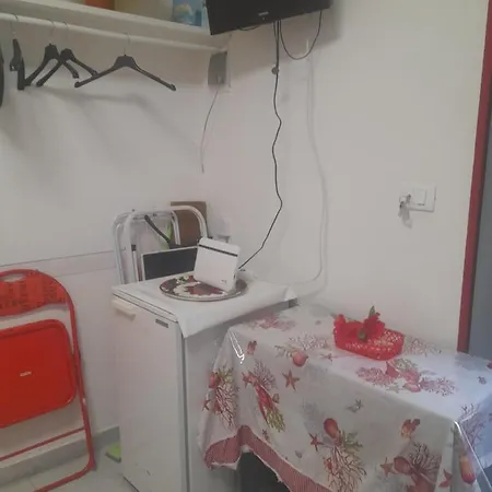 I Love Porto Apartment