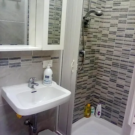 Appartement I Love Porto