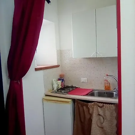 Appartement I Love Porto *